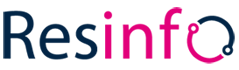 Logo de Resinfo