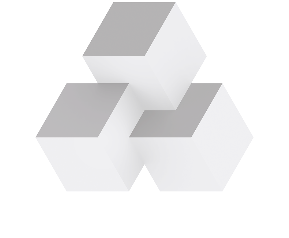 logo groupe Calcul PNG (grand, texte en blanc)