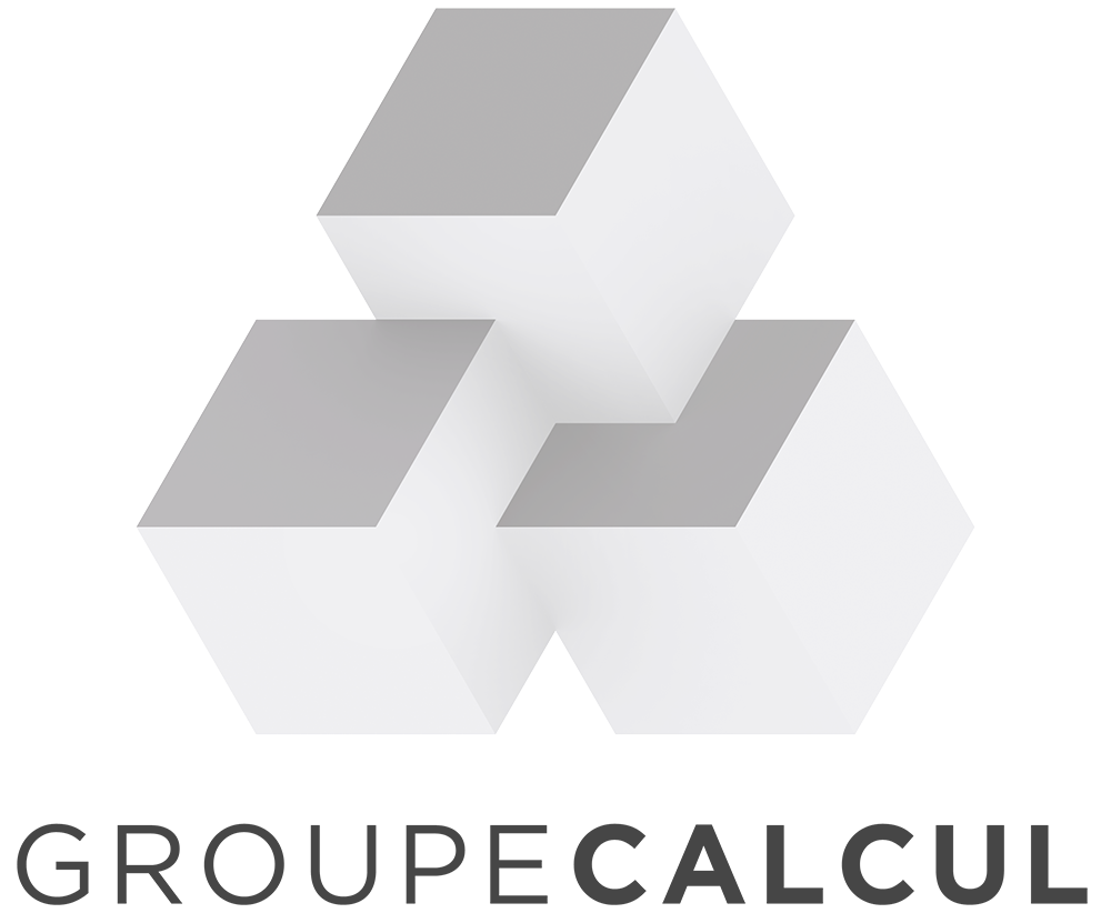 logo groupe Calcul PNG (grand, texte en gris foncé)