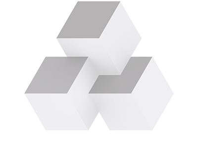 logo groupe Calcul PNG (petit, texte en blanc)
